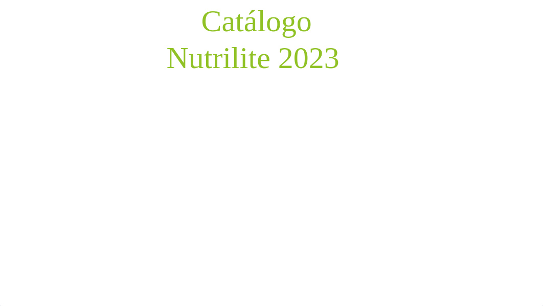 CATALOGO NUTRILITE 2023.pdf_dxcaq1ckfdk_page1