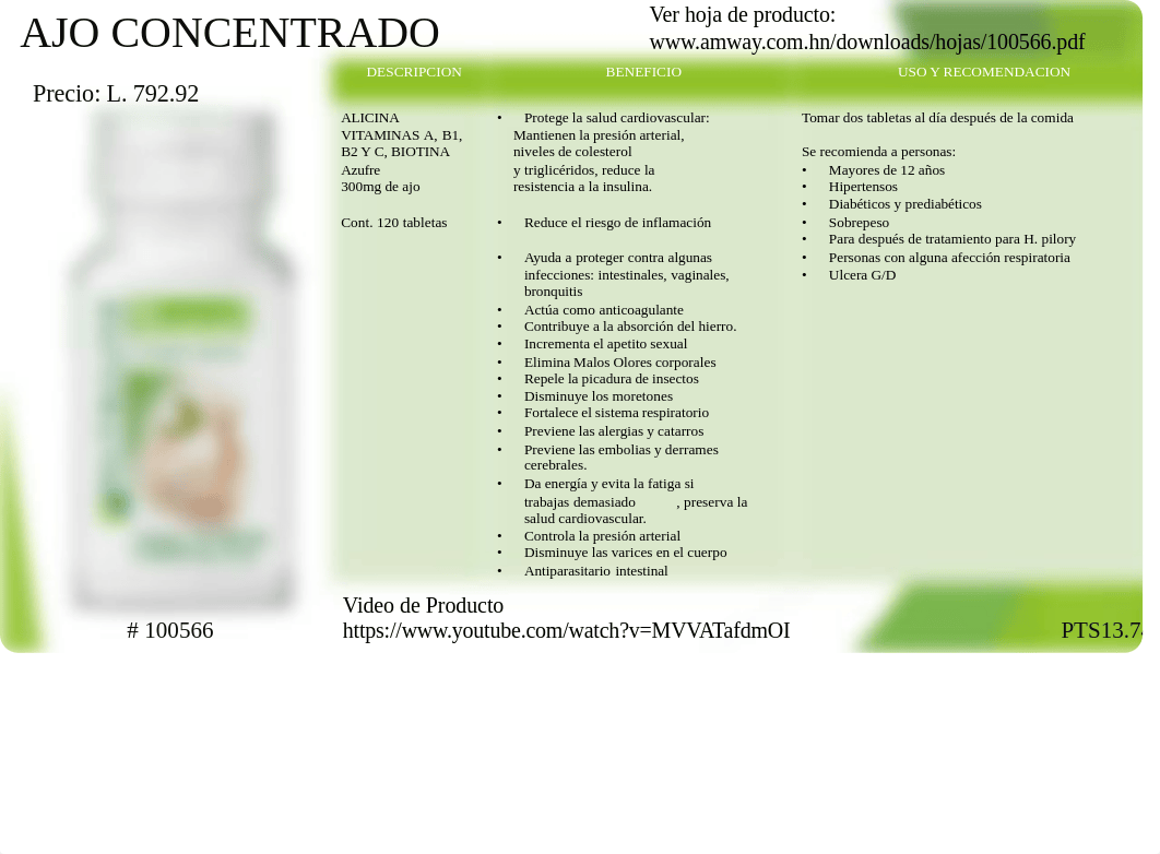 CATALOGO NUTRILITE 2023.pdf_dxcaq1ckfdk_page5