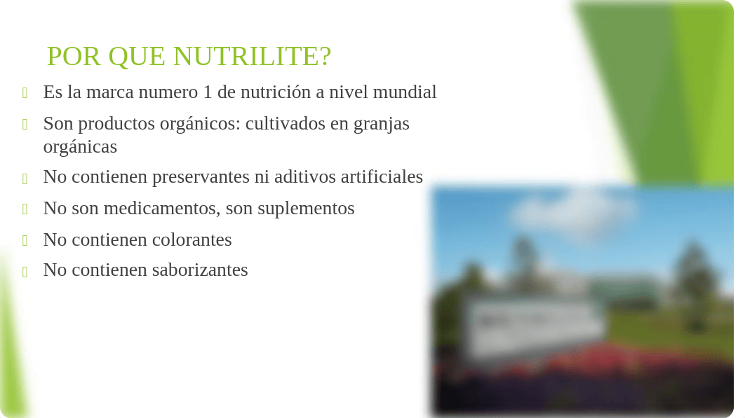 CATALOGO NUTRILITE 2023.pdf_dxcaq1ckfdk_page3