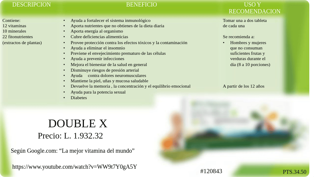 CATALOGO NUTRILITE 2023.pdf_dxcaq1ckfdk_page4