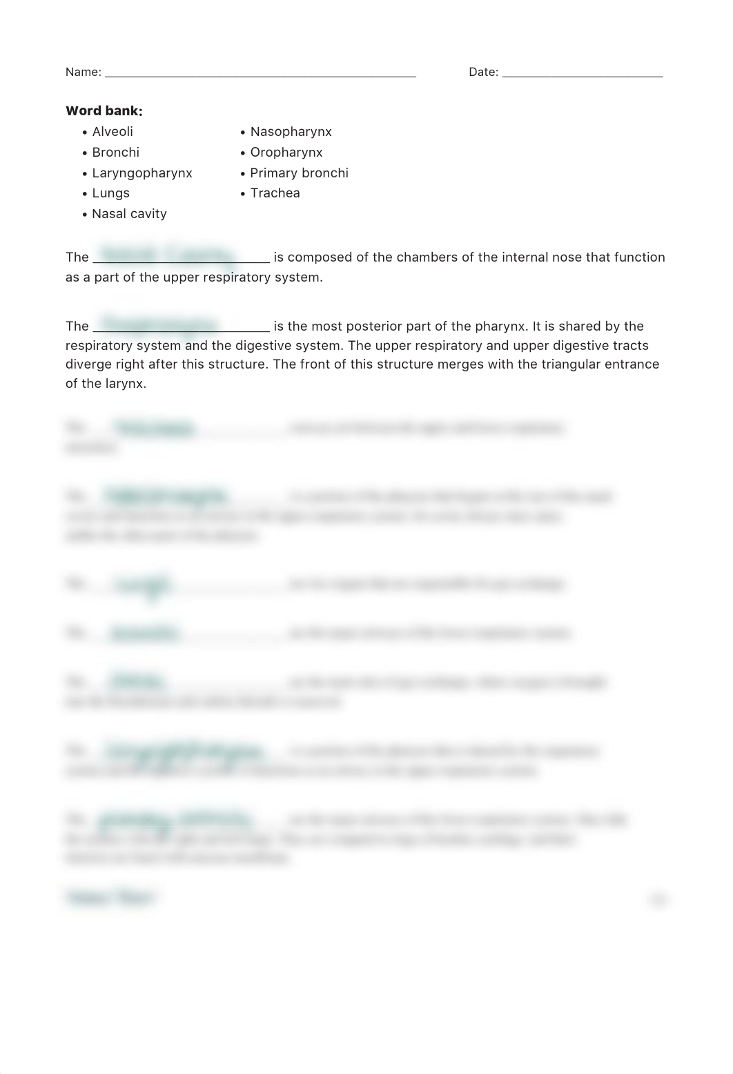 respiratory-lab-activity.pdf_dxcavgy7a9e_page2