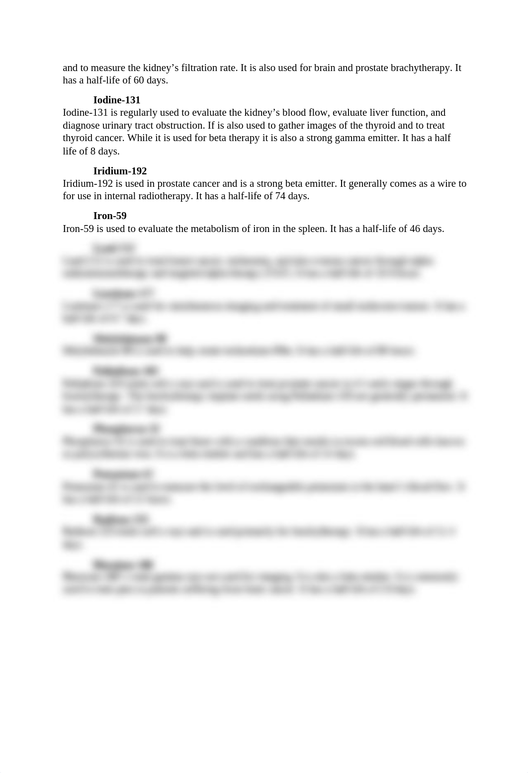 project #1.docx_dxcb7u8a0om_page2