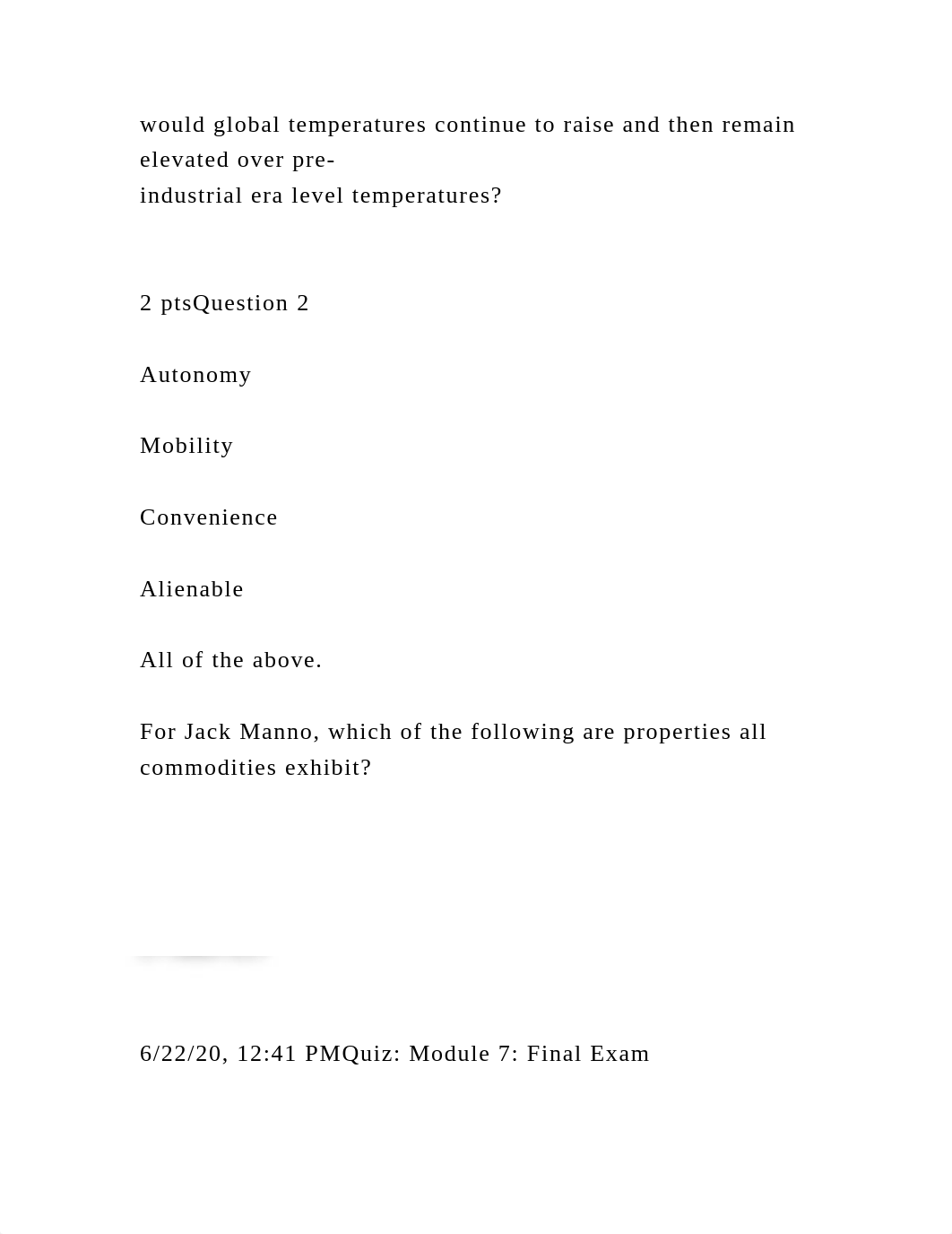 62220, 1241 PMQuiz Module 7 Final ExamPage 1 of 11htt.docx_dxcb8cfyr0s_page3