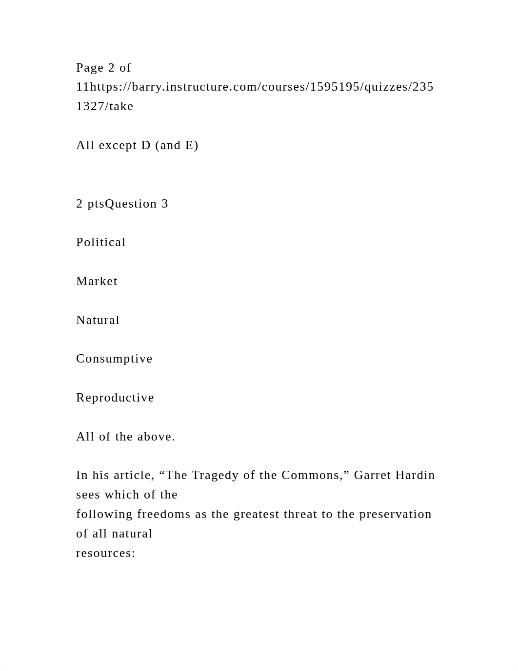 62220, 1241 PMQuiz Module 7 Final ExamPage 1 of 11htt.docx_dxcb8cfyr0s_page4