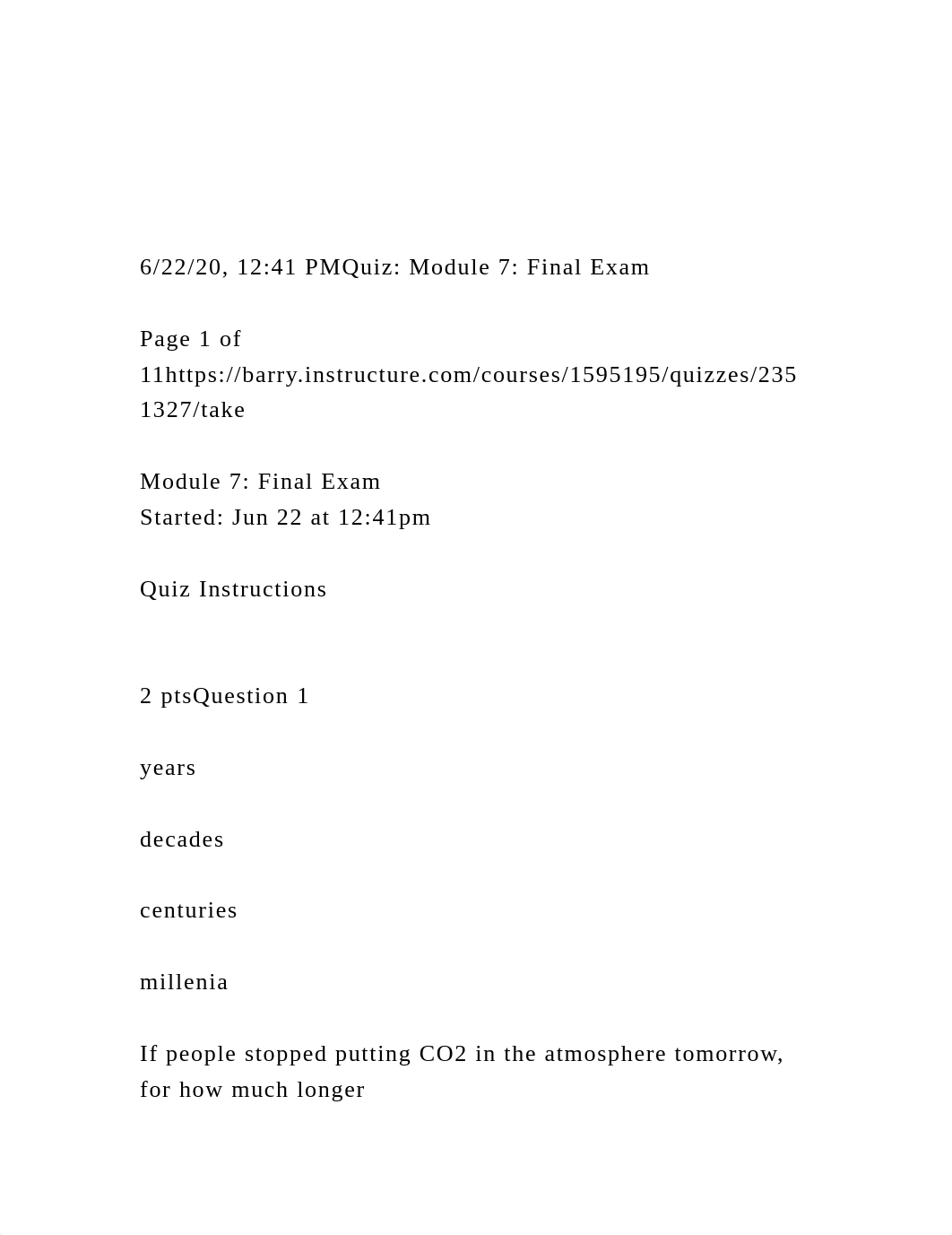 62220, 1241 PMQuiz Module 7 Final ExamPage 1 of 11htt.docx_dxcb8cfyr0s_page2