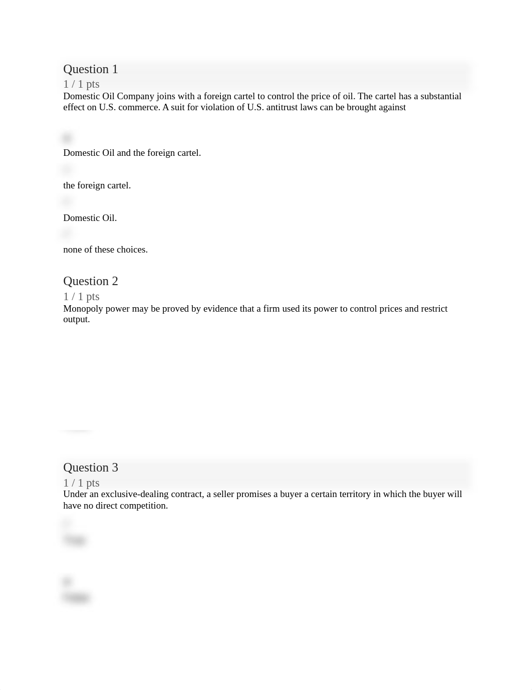 Quiz 13.docx_dxcbcrqq36e_page1