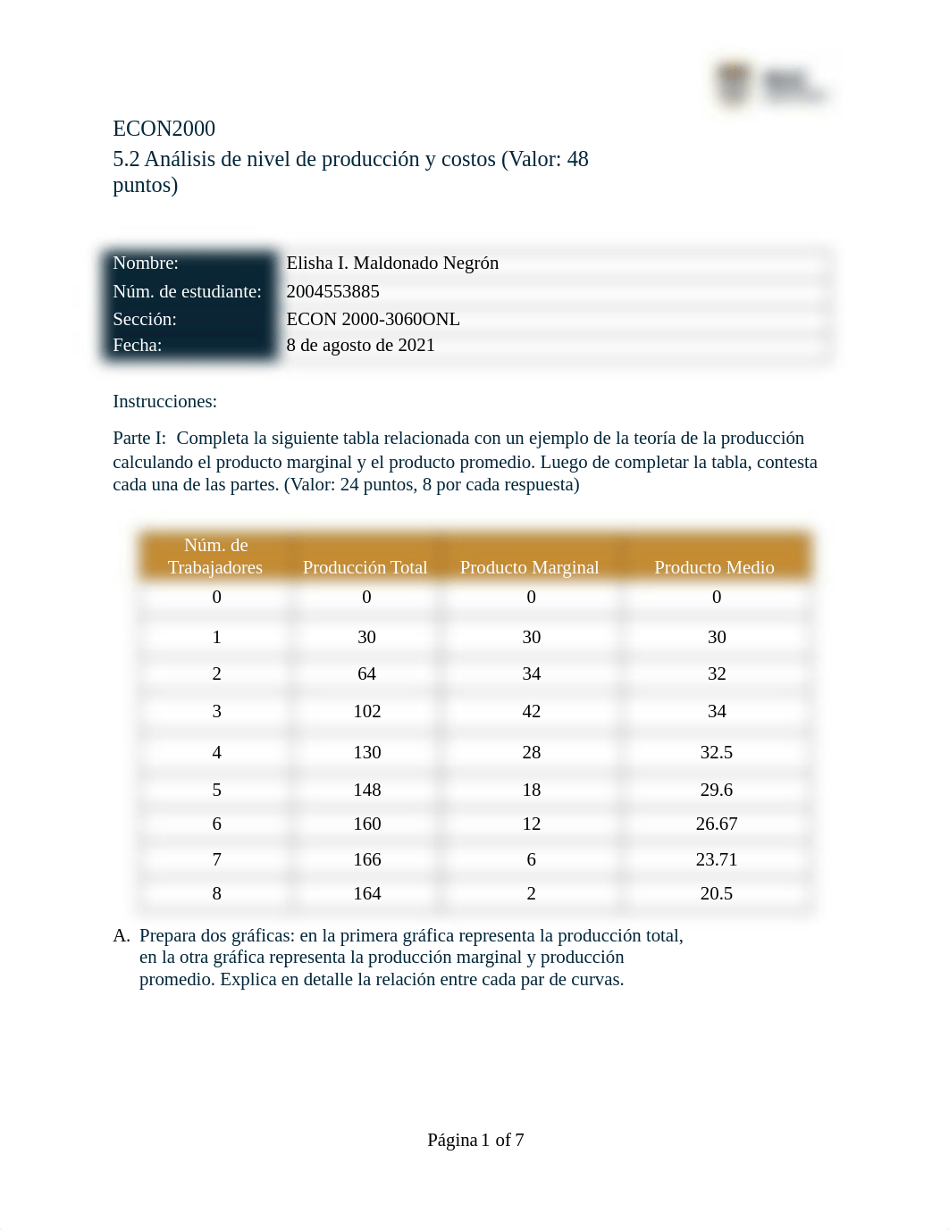 ECON2000 Tarea 5.2.docx_dxcbdg7302m_page1