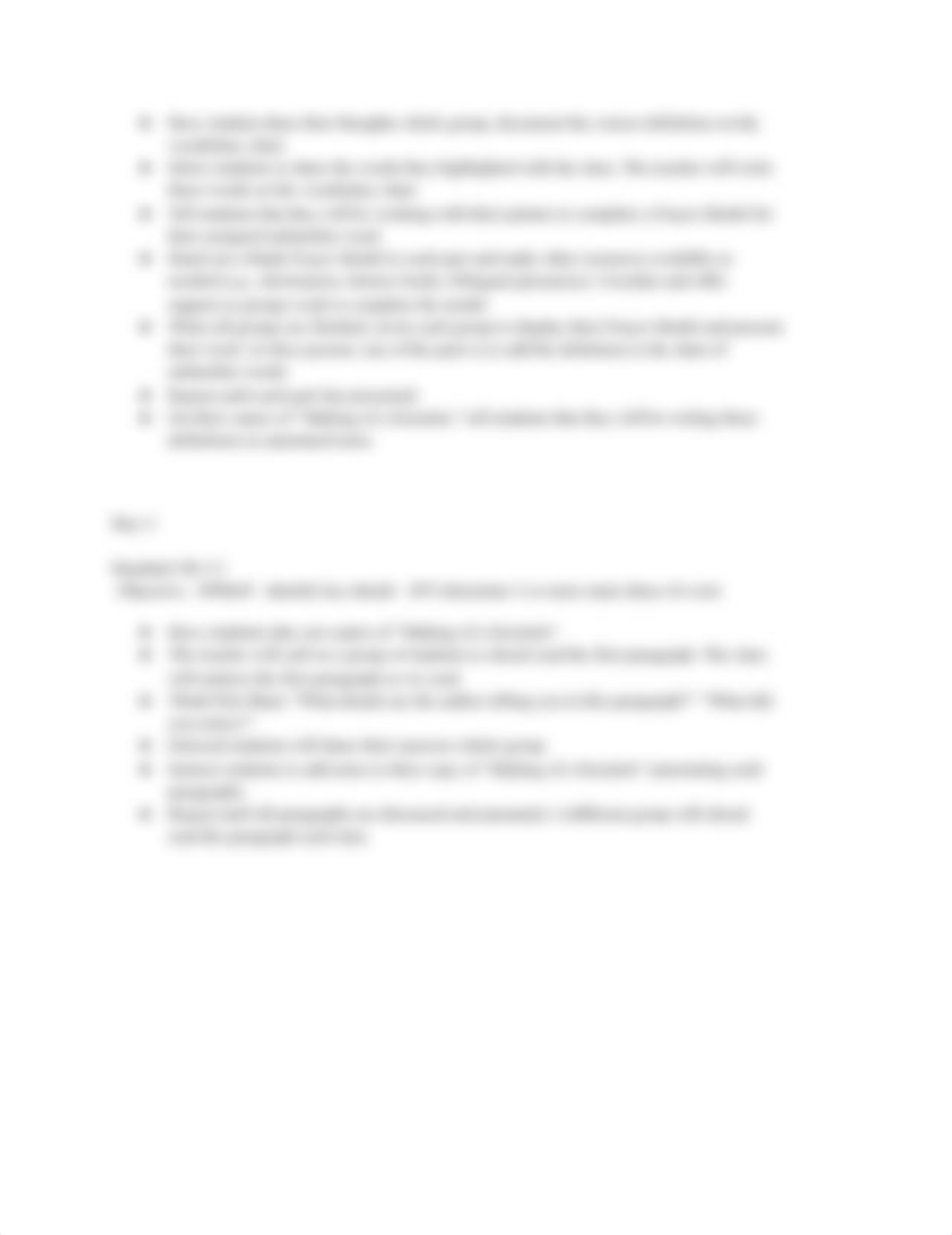 TEPC 6004-assignment 2.pdf_dxcbeptu9h5_page2