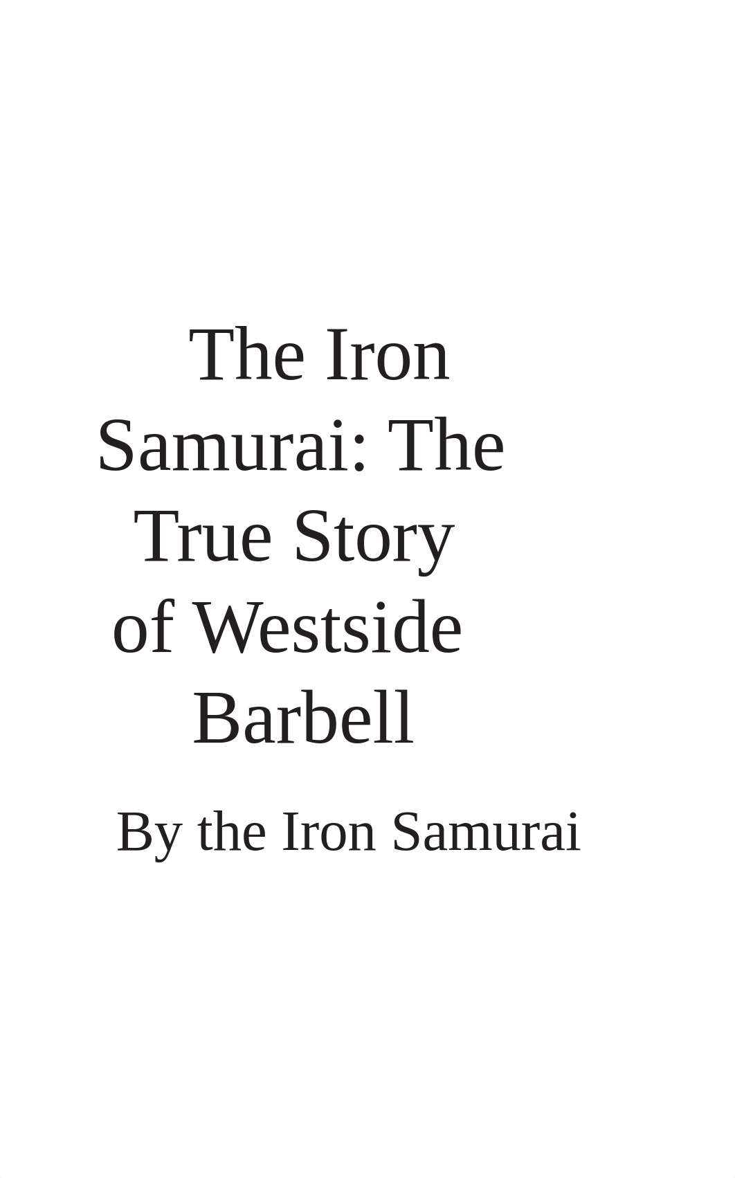 Iron Samurai.pdf_dxcbgn0v03r_page1