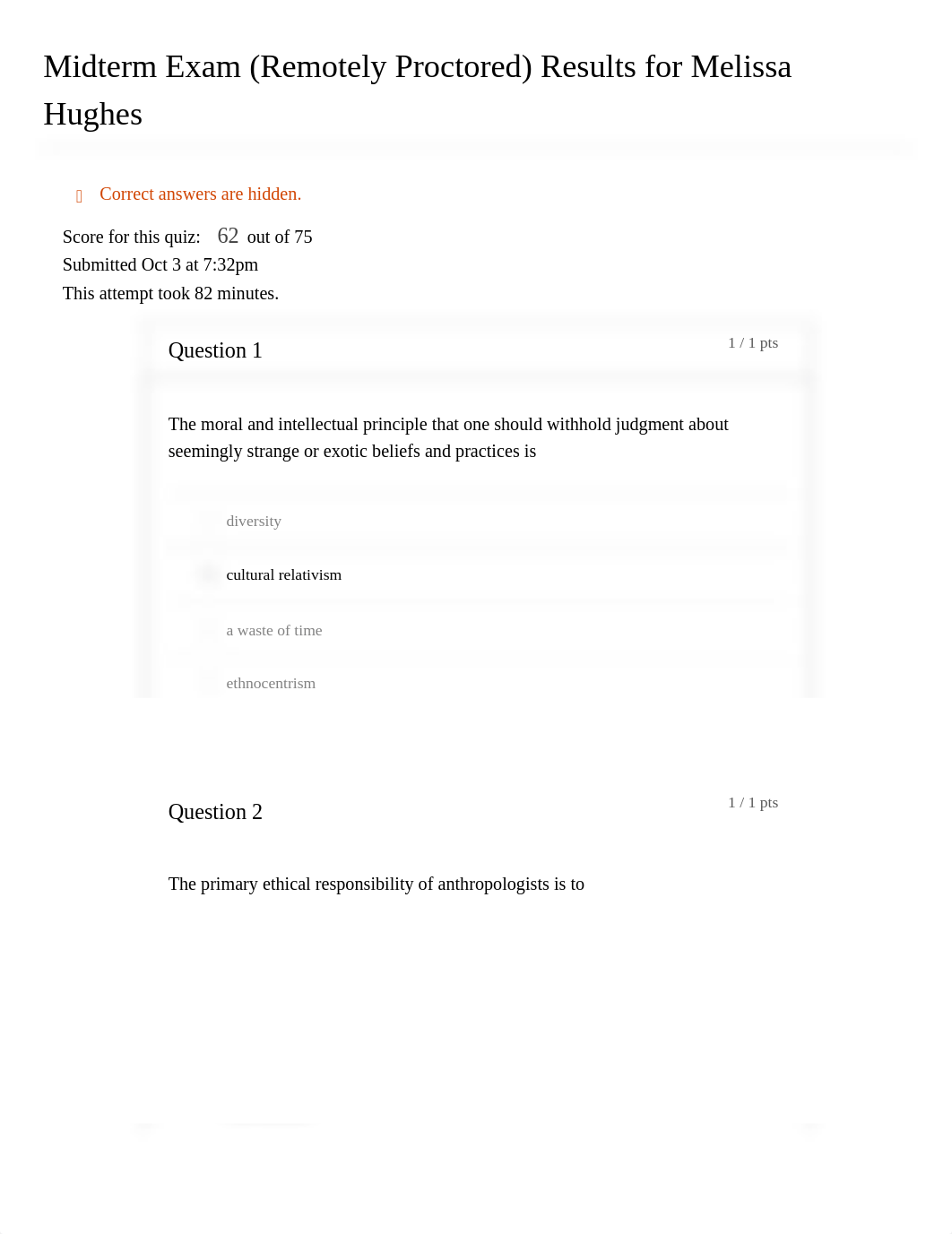 Midterm Exam Stockdale 19'.pdf_dxcbkpnmynn_page1