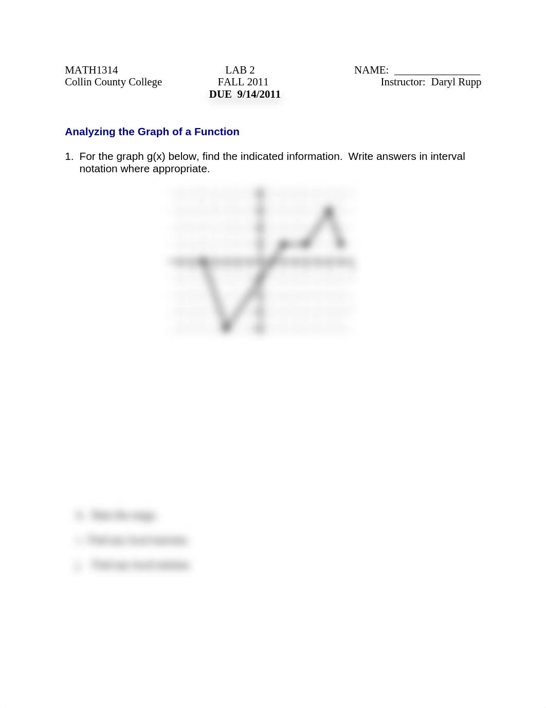 MATH 1314 LAB 2 F11_dxcbqwrs9pg_page1