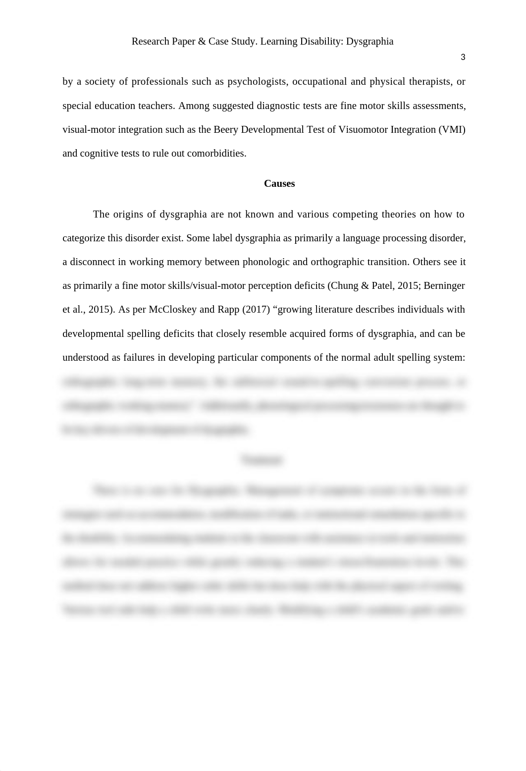 Dysgraphia  Case study research.docx_dxcbr85gia6_page3