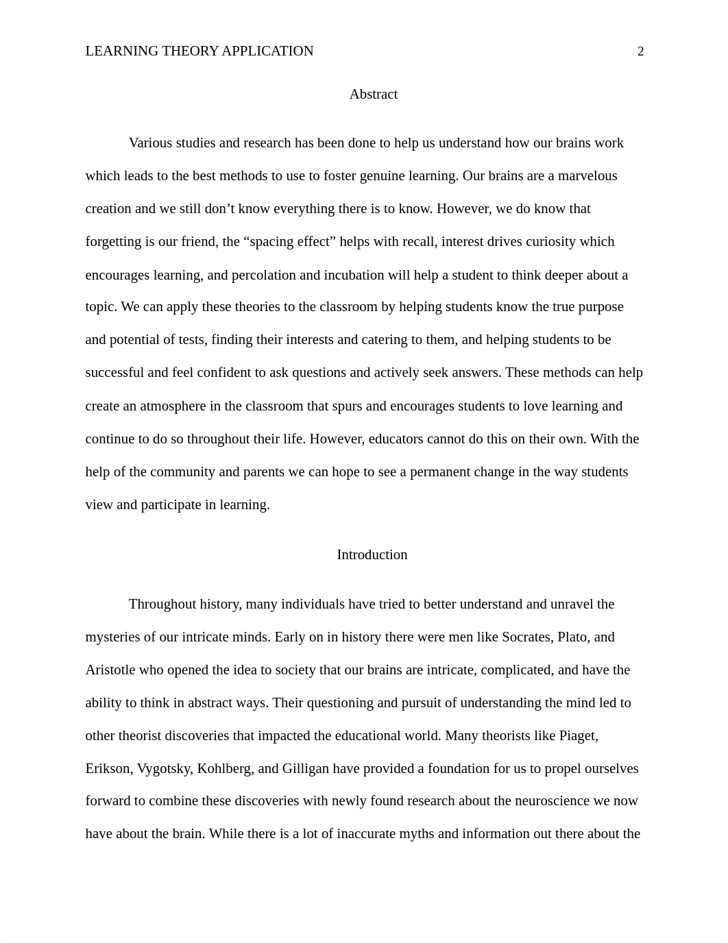 EDGR_535_Exemplar_Final.pdf_dxcbv0z13ry_page2