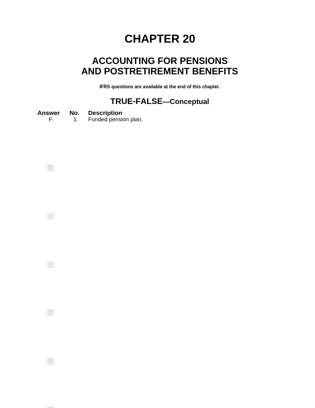 ACCT 312 Int Acct 2 ch20tb13th_dxcbvqr6zfs_page1