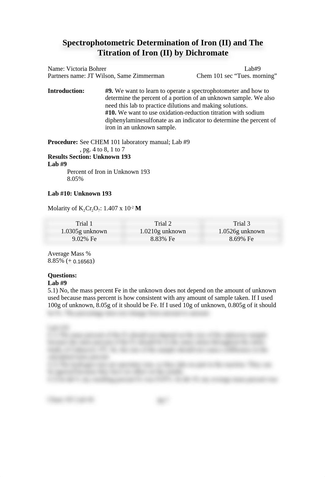 chem 101 lab 9 and 10 report.doc_dxcbyfueyar_page1