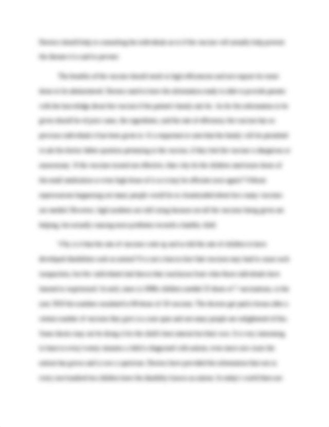 vaccination essay.docx_dxcbzeeayv9_page2