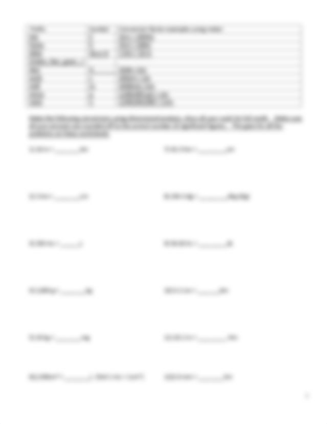 Dimensional_Analysis_worksheet.pdf_dxcc0a4y4ff_page2