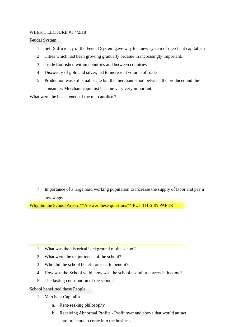 Copy of ECON-348 Notes.pdf_dxcc0rnl2cc_page1