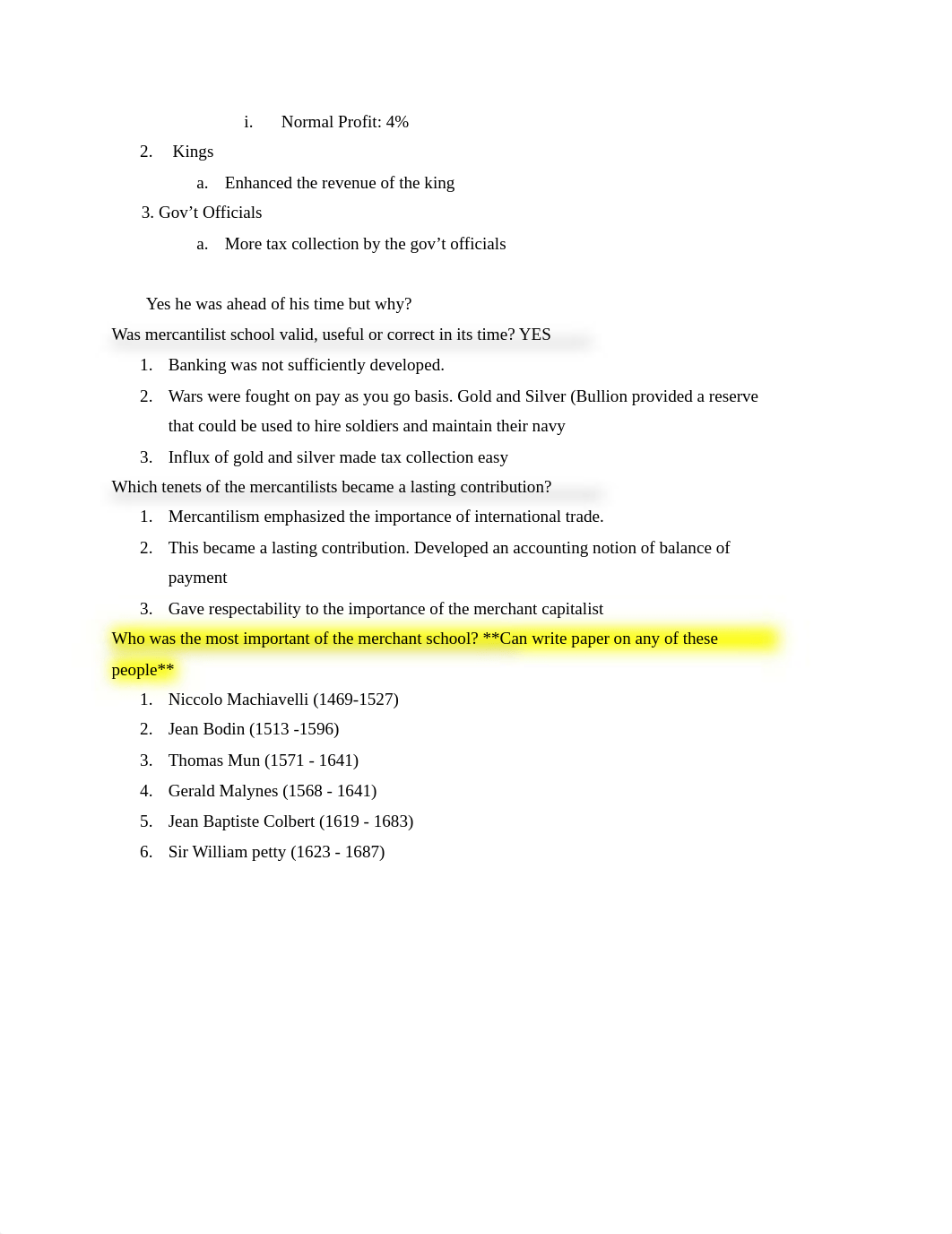 Copy of ECON-348 Notes.pdf_dxcc0rnl2cc_page2