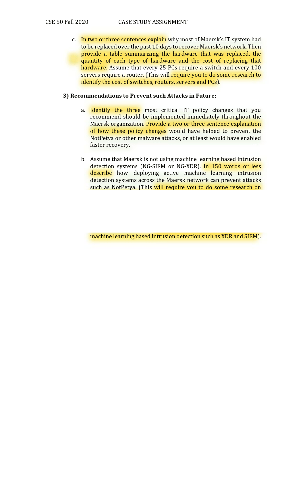 Case Study 4 - Maersk.pdf_dxcc2f8pqqt_page2