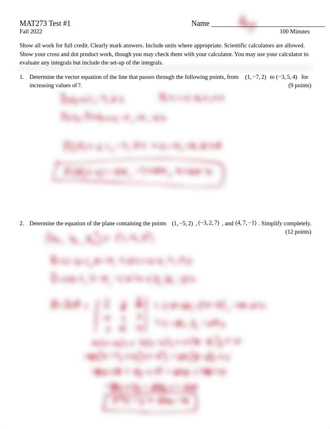 31685030 (1).pdf_dxccaj7qog9_page1