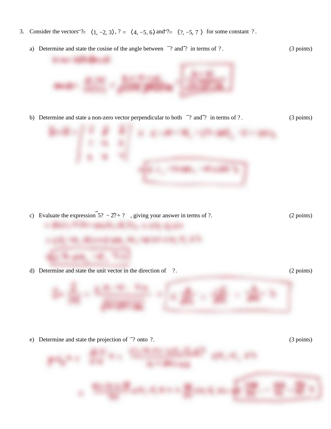 31685030 (1).pdf_dxccaj7qog9_page2