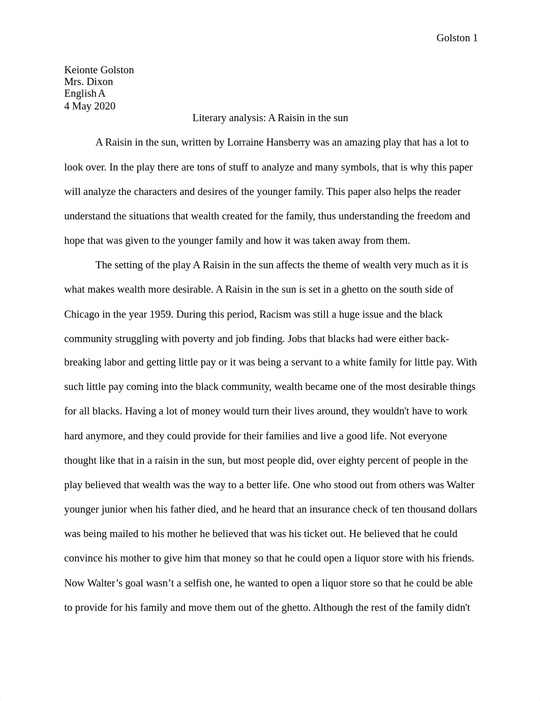 final essay for english A.edited.docx_dxccfxvbaq5_page1