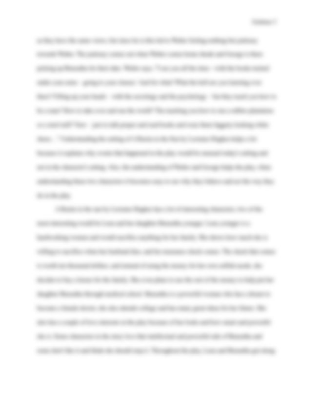 final essay for english A.edited.docx_dxccfxvbaq5_page3