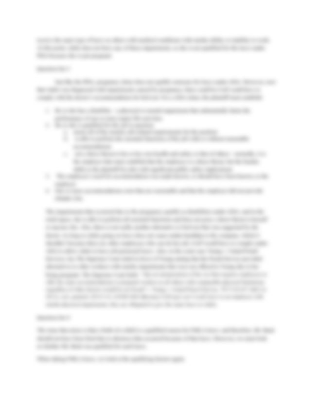 Townsend.Z 501 Lesson 8 Assignment.docx_dxcchj9rifr_page2