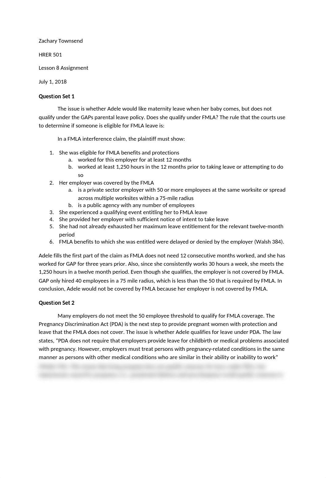 Townsend.Z 501 Lesson 8 Assignment.docx_dxcchj9rifr_page1