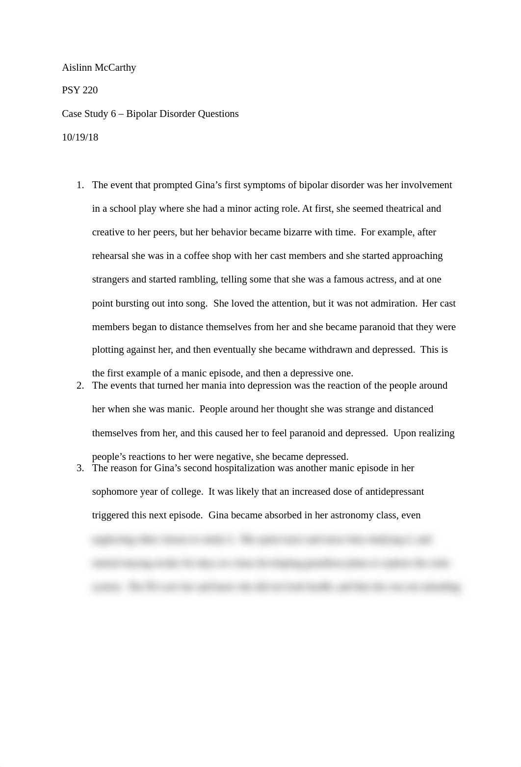 case 6 q's.docx_dxccklwlmft_page1