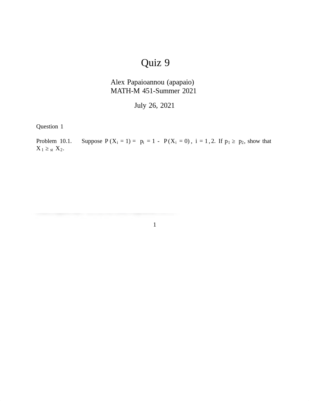 MATH_M451___Quiz9___papaioannou_sec10_1_10_2.pdf_dxccp1e7jw3_page1