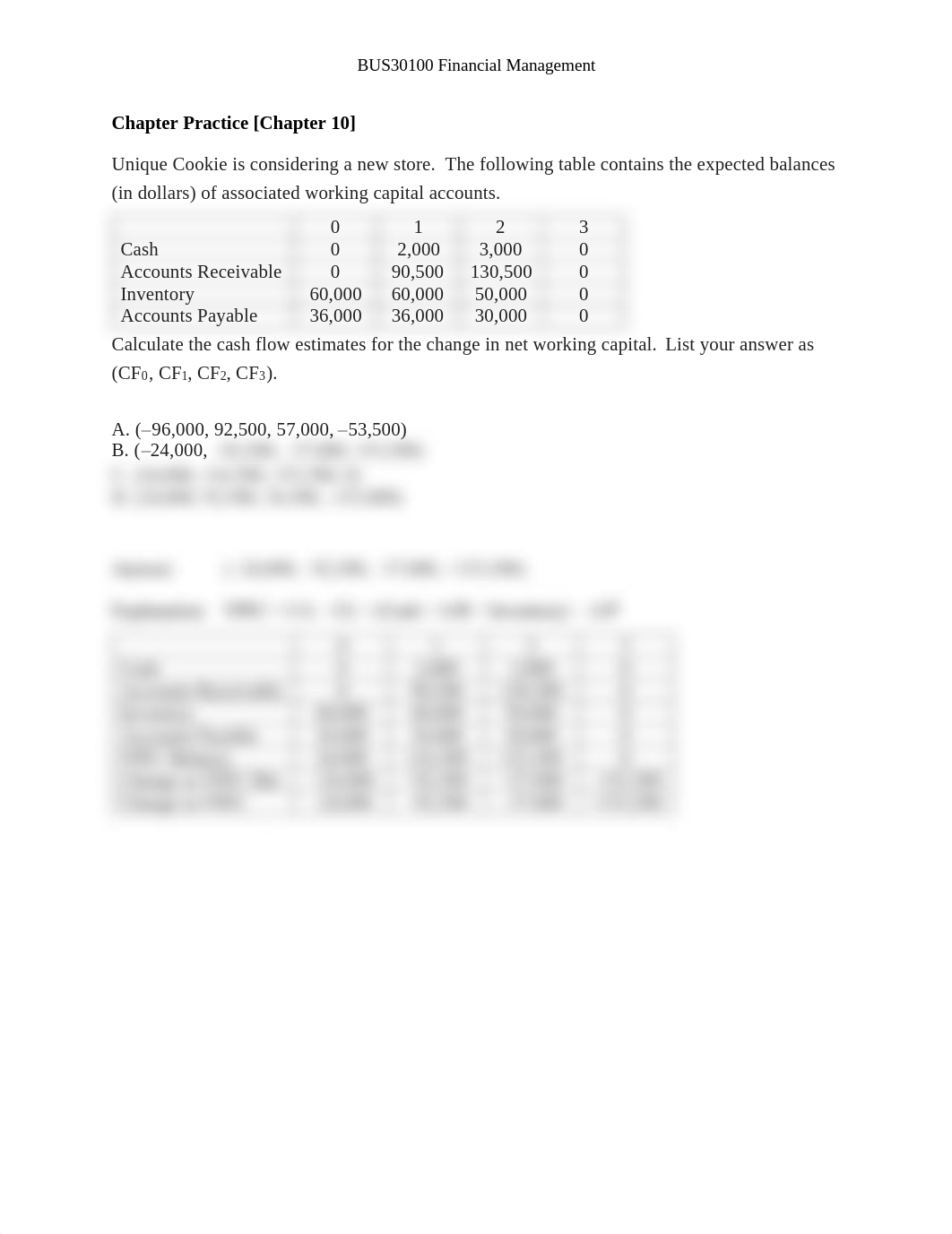 Chapter Practice Feedback_Chapter 10.pdf_dxccseno9ar_page1