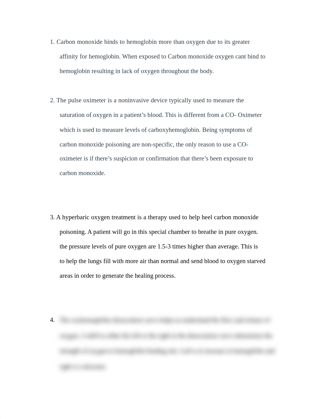 BIOS255 week 7 case study carbon monoxide poisoning.pdf_dxccsv9vzf0_page2