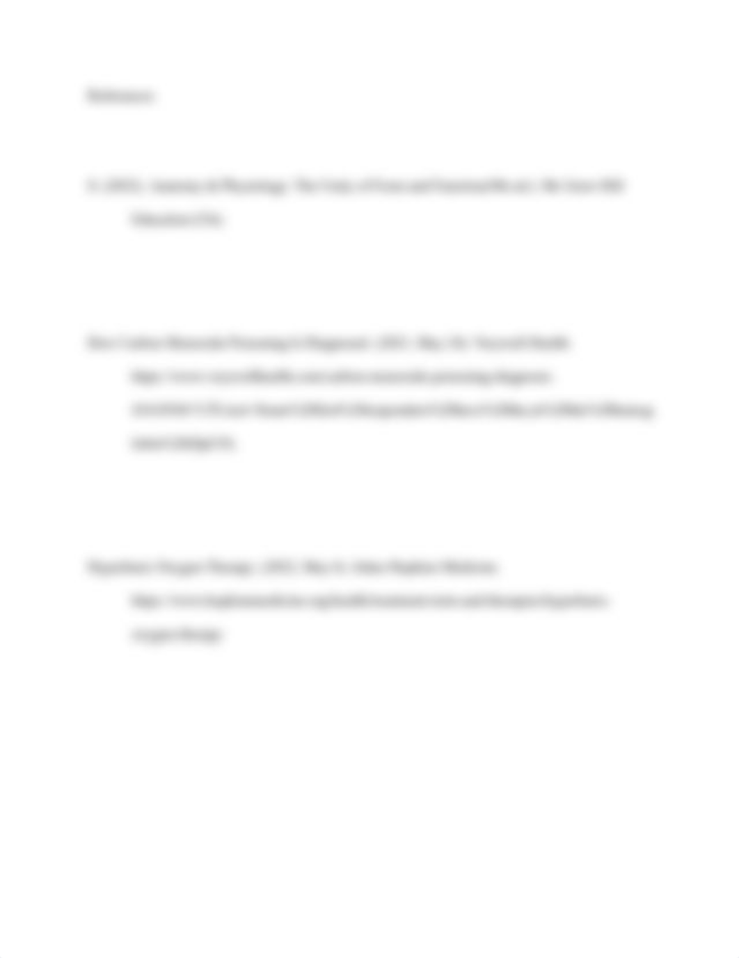 BIOS255 week 7 case study carbon monoxide poisoning.pdf_dxccsv9vzf0_page3