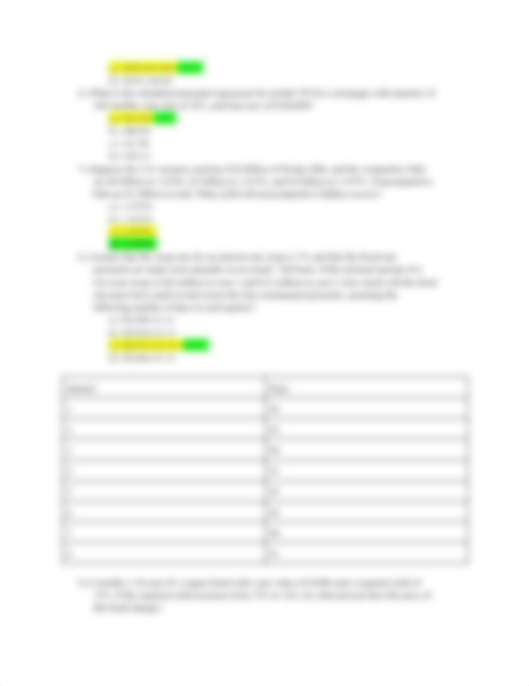 Fixed income final exam study guide - Google Docs.pdf_dxccucws2kg_page2