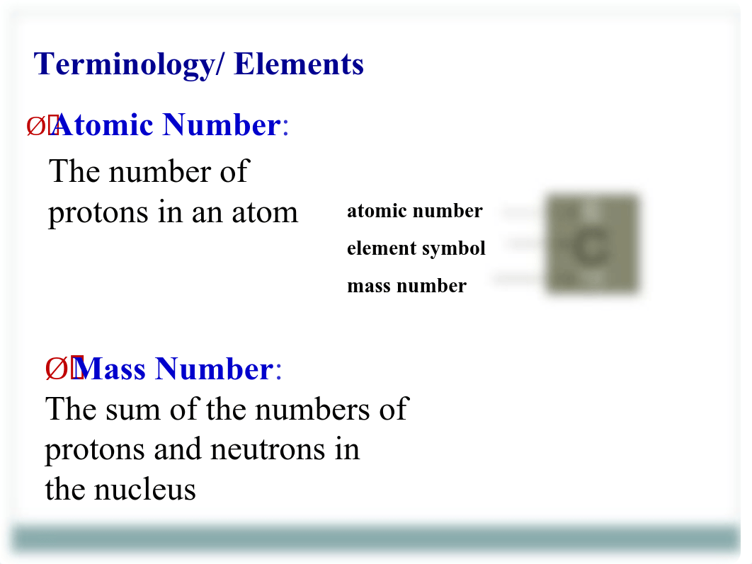 Chapter-2-Essential-Chemistry-for-Biology.pdf_dxccv958dhh_page4