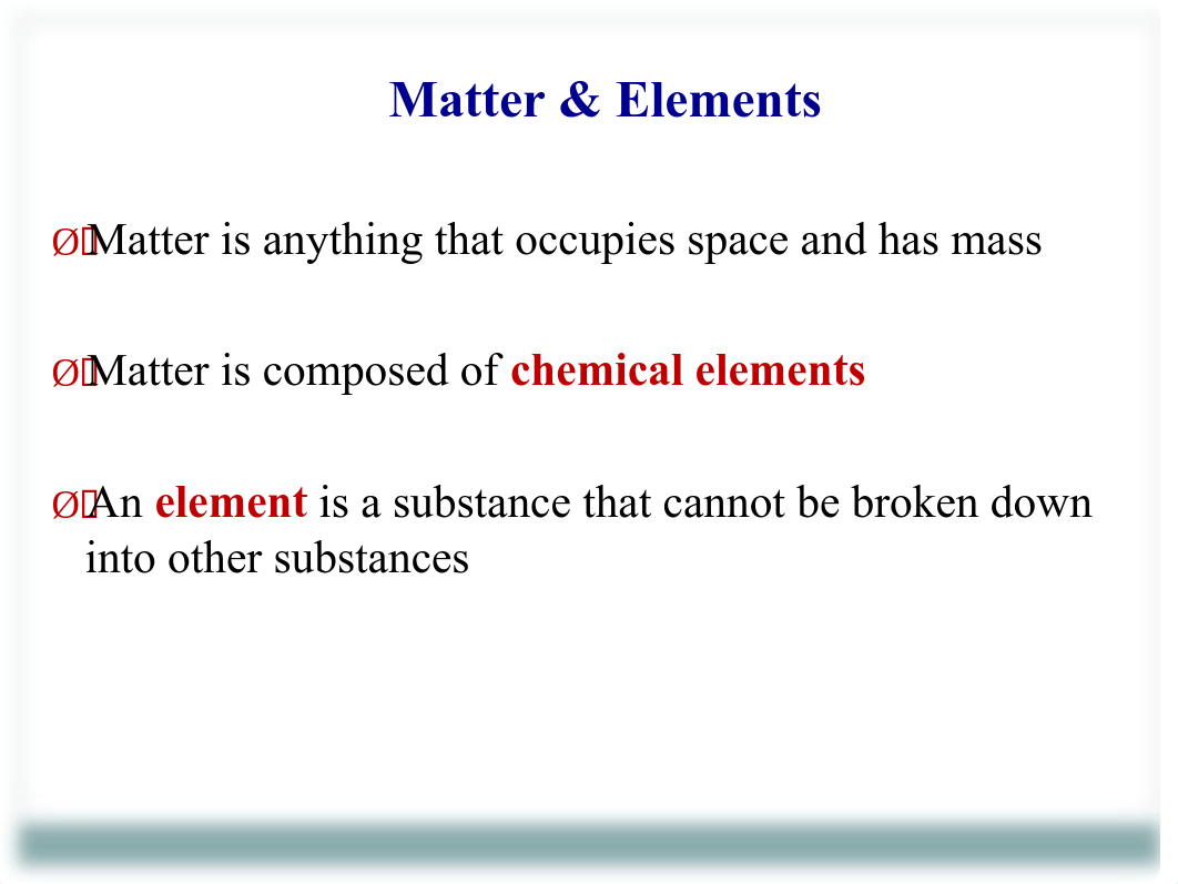 Chapter-2-Essential-Chemistry-for-Biology.pdf_dxccv958dhh_page2