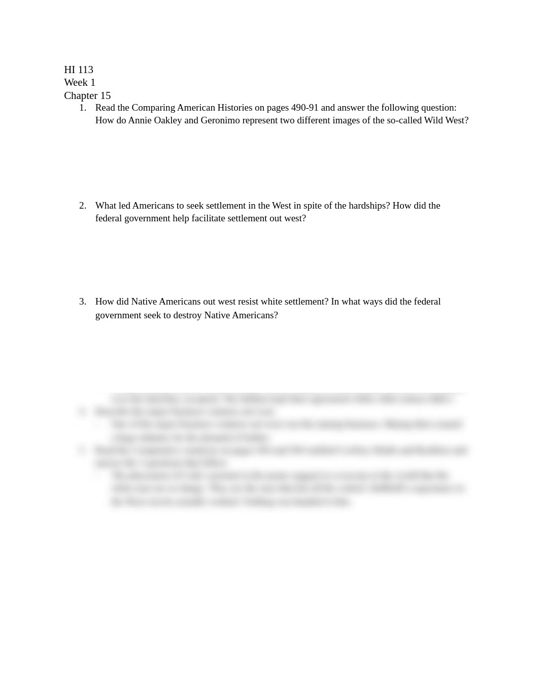 CH 15 Questions.docx_dxccya6650g_page1