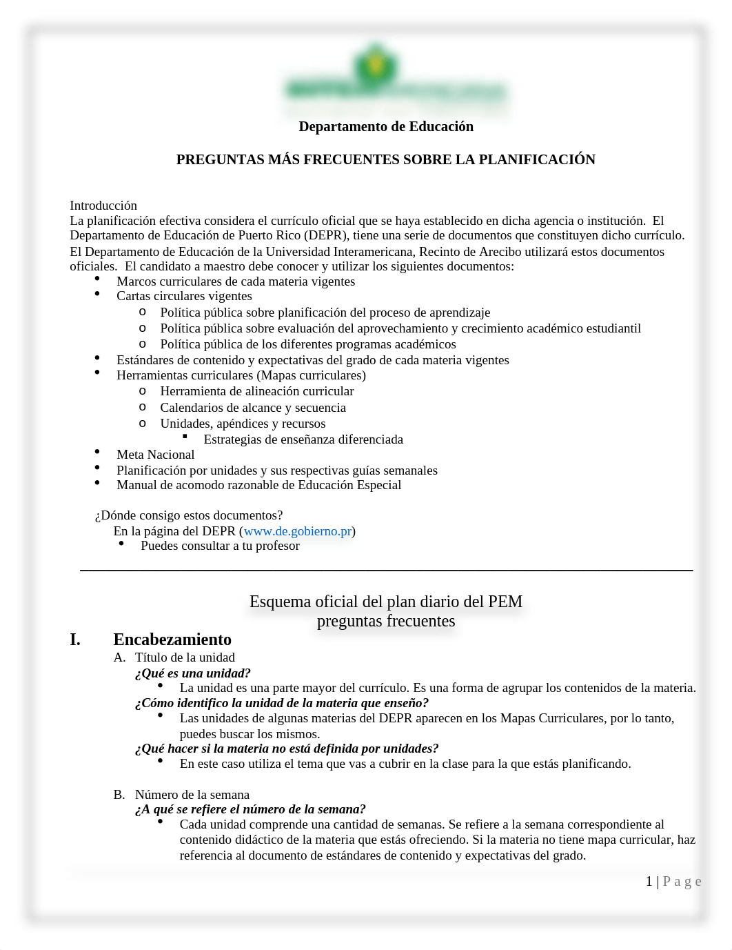 Preguntas más frecuentes sobre la planificación.docx_dxcd1qnj7zd_page1