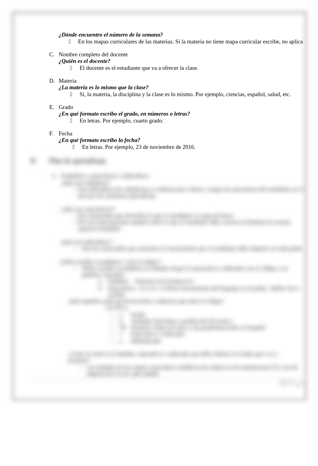 Preguntas más frecuentes sobre la planificación.docx_dxcd1qnj7zd_page2