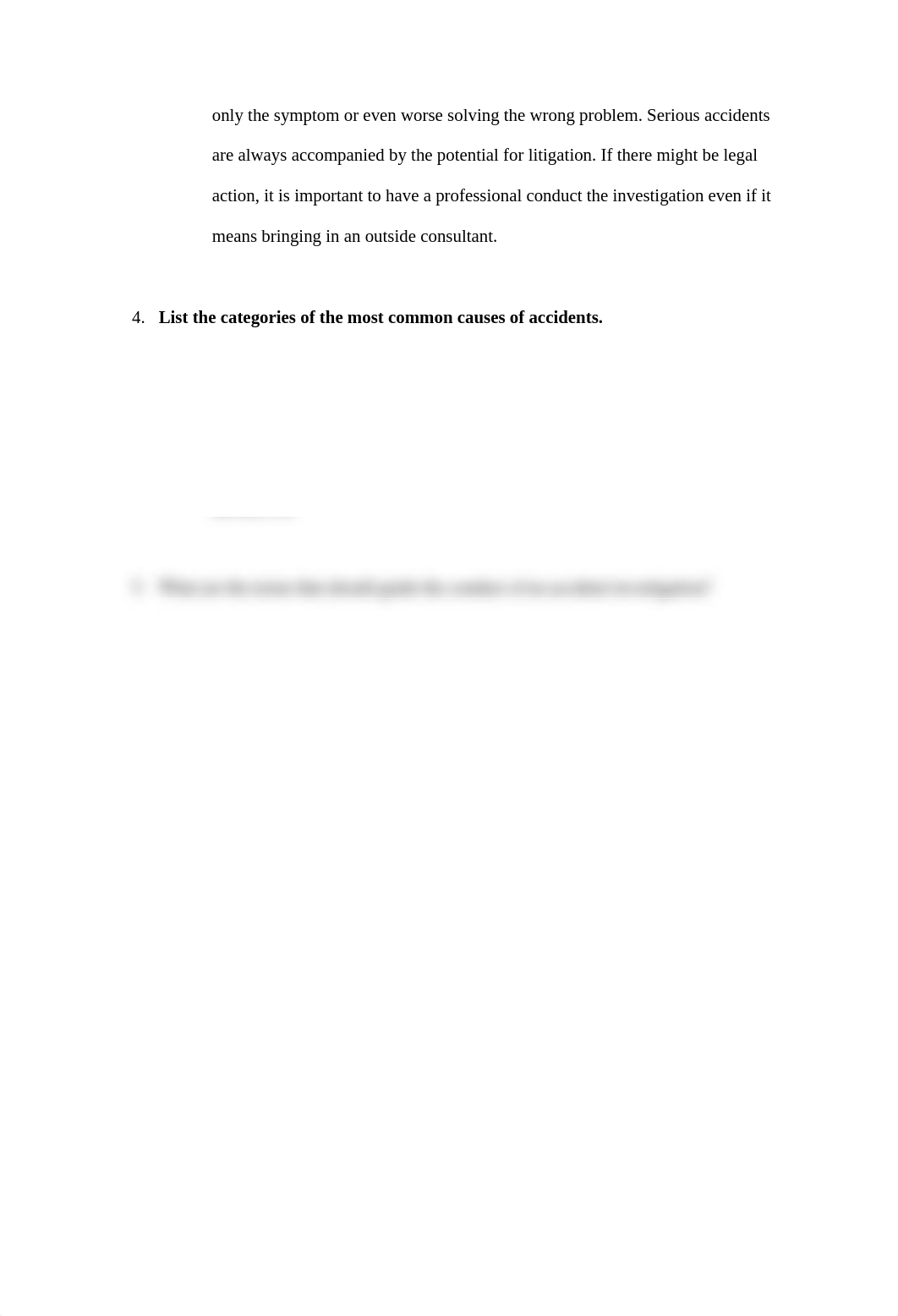 Osha Chapter 8.docx_dxcdjr8zlu2_page3