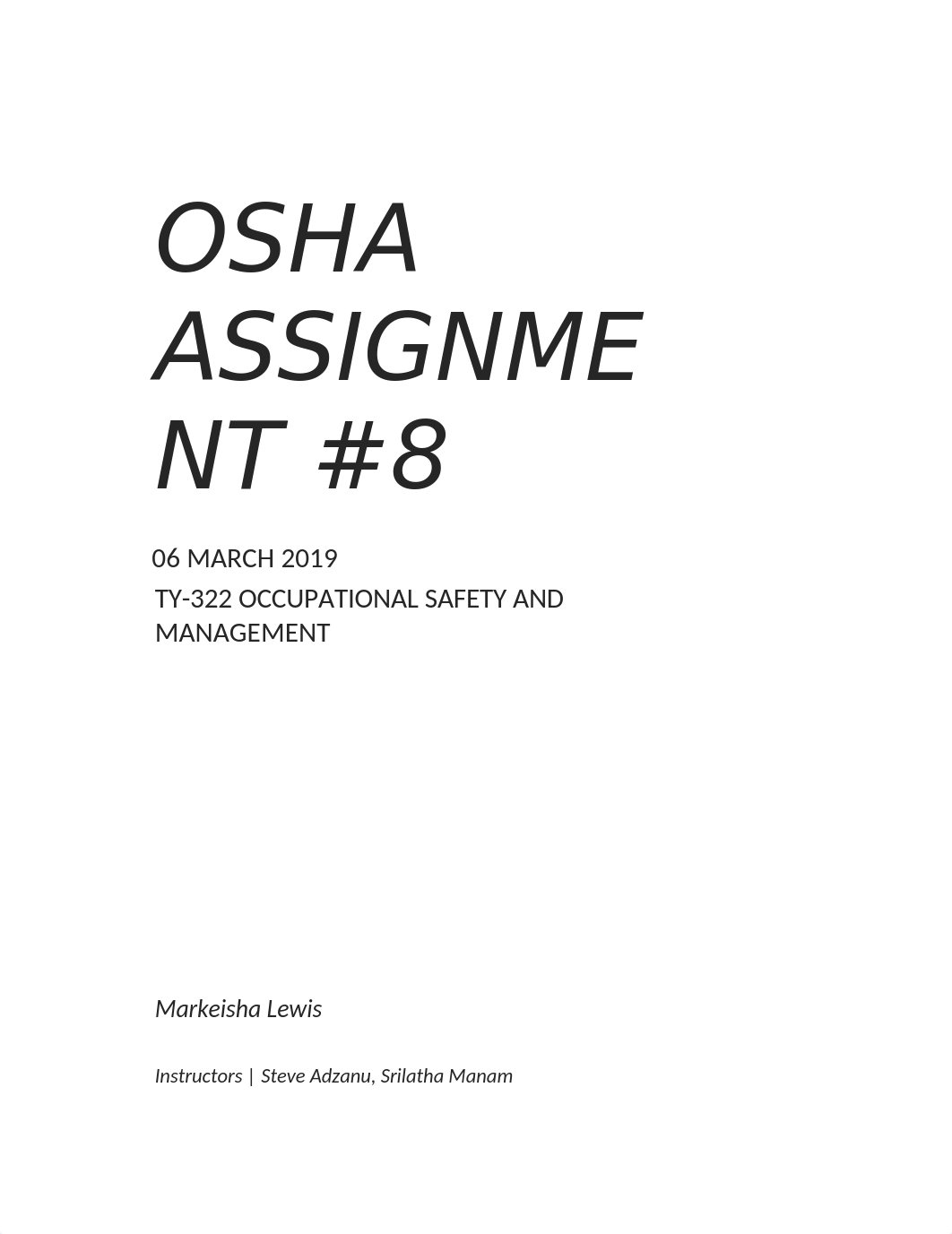 Osha Chapter 8.docx_dxcdjr8zlu2_page1