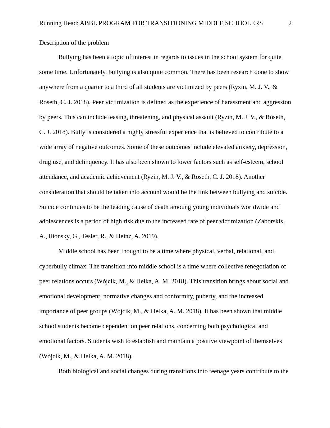 Intervention Paper_dxcdmdfpukt_page2