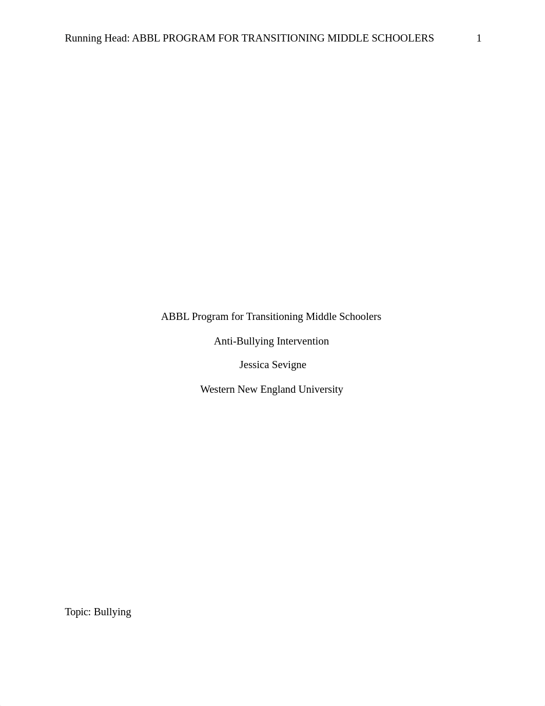 Intervention Paper_dxcdmdfpukt_page1