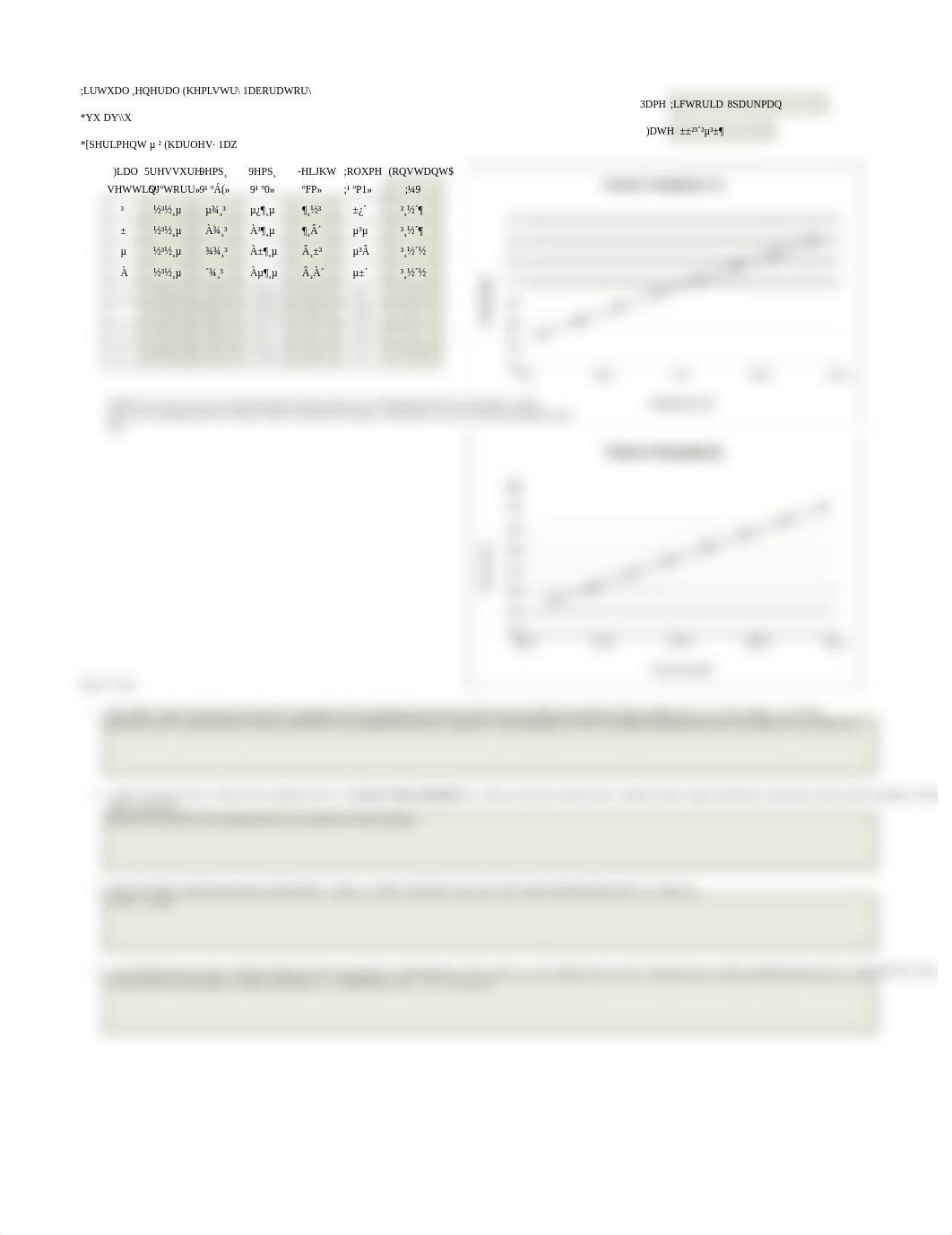 Expt_Charles' Law.pdf_dxcdrl1ns8x_page1