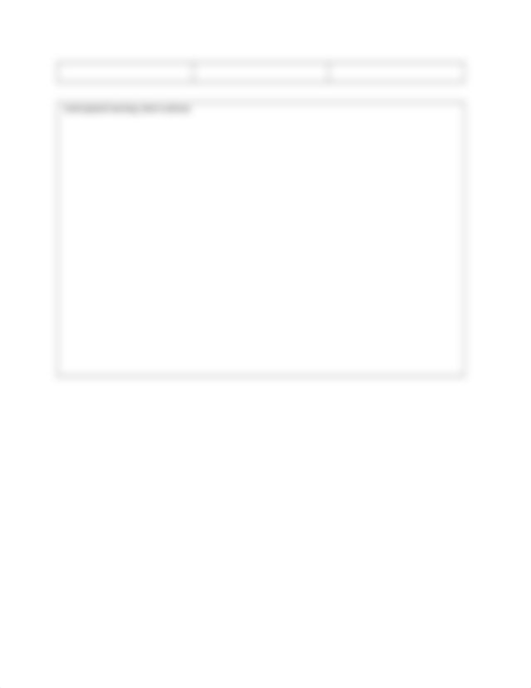 Concept_Map_work_sheet_dxcdrls3e6l_page2