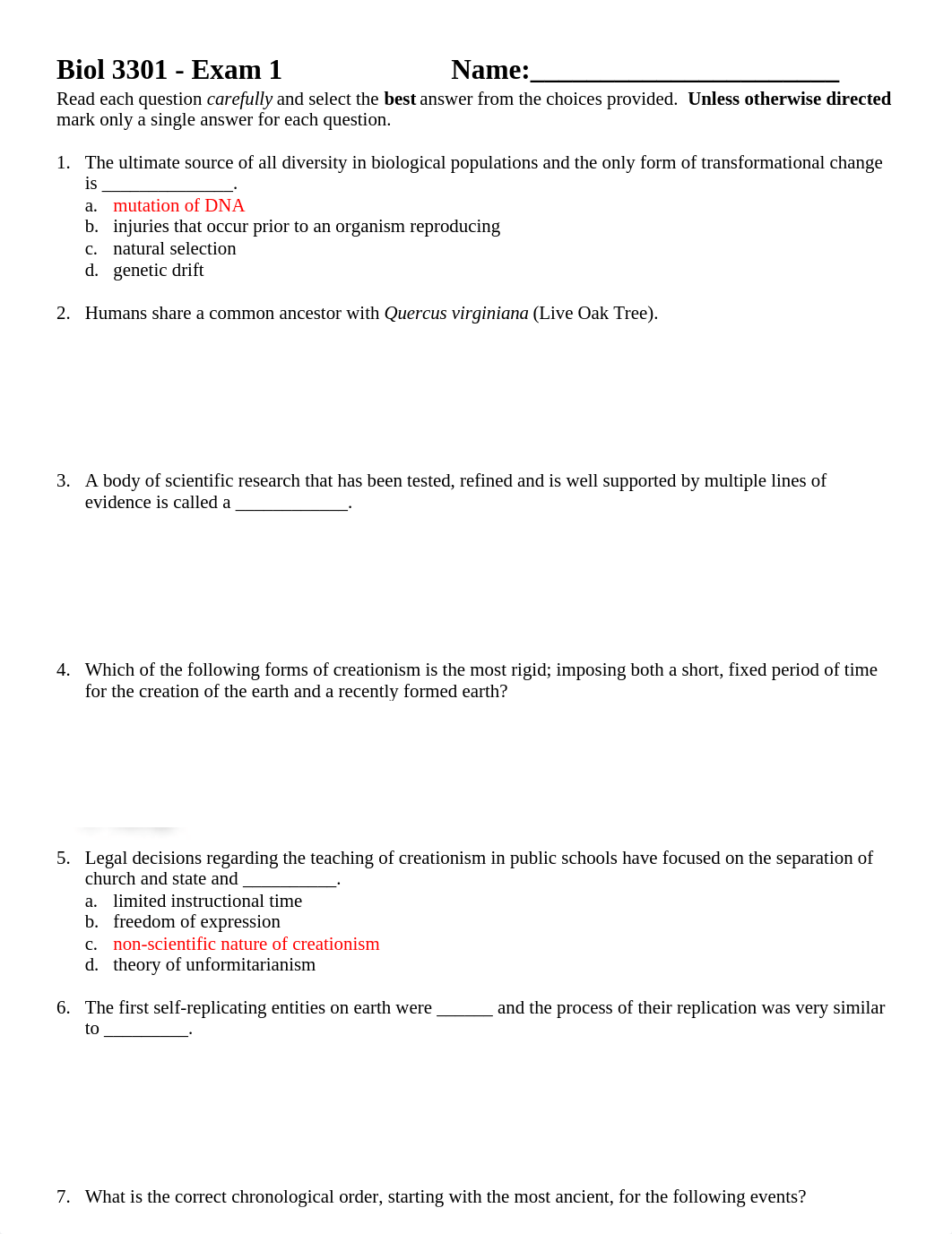 Exam 1.docx_dxcdtmooig8_page1