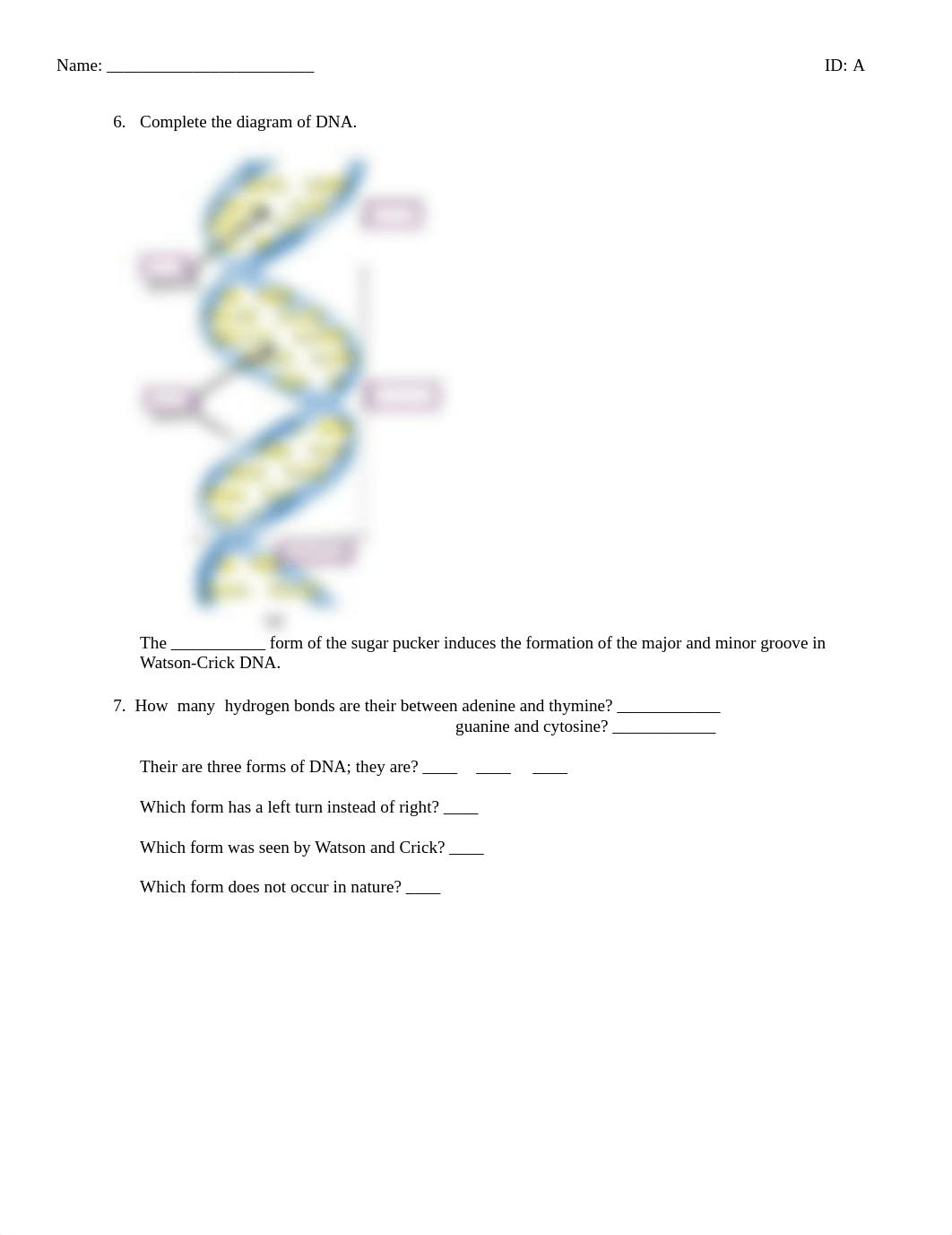 Biochemistry Exam 3.pdf_dxcdxmb4q2j_page3