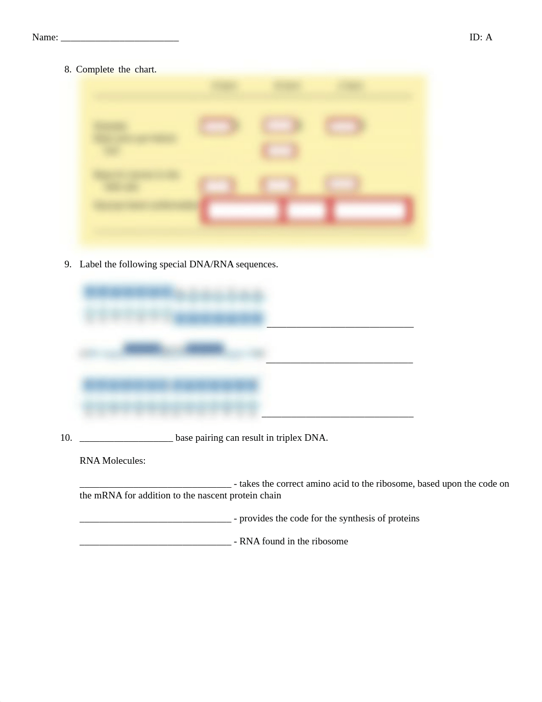 Biochemistry Exam 3.pdf_dxcdxmb4q2j_page4